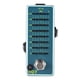 thumbnail image 1 of Pedal de efecto ENO EX EQ7 Ecualizador de Guitarra Efecto Pedal Ecualizador de 7 Bandas Shell de Metal Completo True Bypass eno Pedal de efecto, 1 of 5