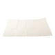 thumbnail image 4 of Elegant Lace Dust Cover for Home Radiators Dust Protection and Easy Maintenance, 4 of 11