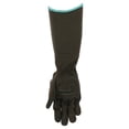 thumbnail image 3 of Mud Gauntlet Women's Garden Glove with Extended Safety Cuff, Medium/Large, 3 of 5