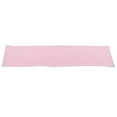 thumbnail image 4 of Newborn Photography Wraps, Soft Healthy Toddler Photography Wraps Breathable Absorbent Multifunctional Cute Exquisite  For Photography For Parties #1,#2,#3, 4 of 8