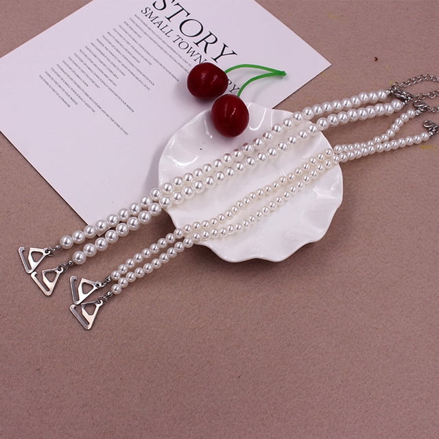 Correas de hombro ajustables, correas de sujetador de diamantes de imitación, reemplazo para sujetador, Tops, vestido
