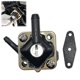 thumbnail image 1 of Bomba de combustible para fuerabordas Evinrude de 6 a 15 CV, 1 of 3