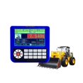 thumbnail image 2 of Digital Weighing Loader Scale Weighing Display Control Systems Indicator For Batching Scale Floor Scale ,Easy to Install, 2 of 4