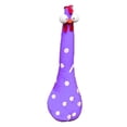 thumbnail image 1 of Pollo De Resina, Figura De Animal, Ornamento, Decoración De Jardín Sweethay HA040700-04, 1 of 6