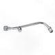 thumbnail image 5 of High-Pressure Dual Nozzle Mist Sprayer for Efficient Agricultural Water Irrigation, 5 of 5