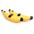 thumbnail image 1 of Kayak Outrigger Floats, PVC Inflatable Stabilizer System for Added Stability and Safety for Sailing, Fishing, Paddling, 1 of 7