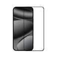 thumbnail image 2 of SELOZKE for Google Pixel 10 Pro XL 2025 Screen Protector , [2pack] HD Anti Scratch Bubble Free Full Coverage Screen Tempered Glass for Google Pixel 10 Pro XL 2025, 2 of 8