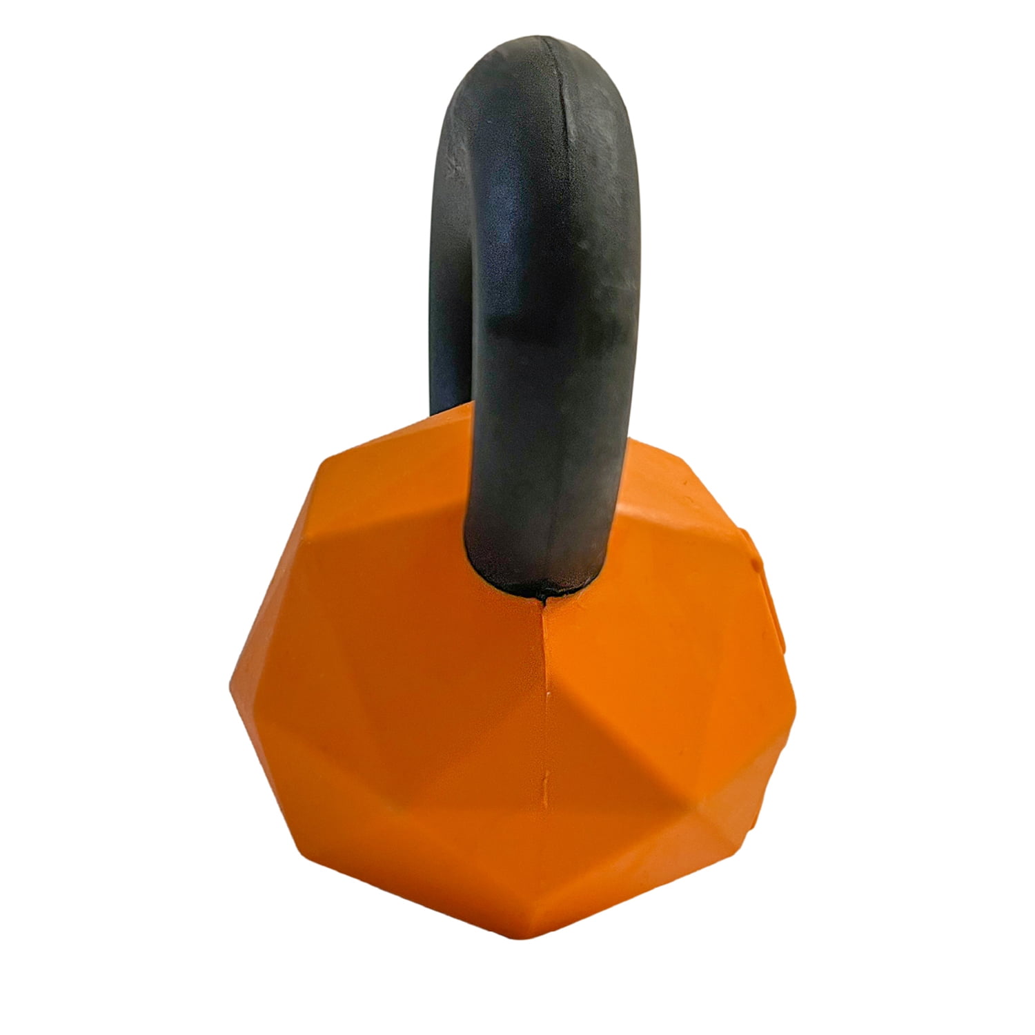 Pefilos Dog Chew Toys for Teething Small Dogs, Toys for Puppies, Interactive Small Pet Dog Toy, Durable, Orange Pefilos Dog Chew Toys for Teething Small Dogs, Toys for Puppies, Interactive Small Pet Dog Toy, Durable, Orange