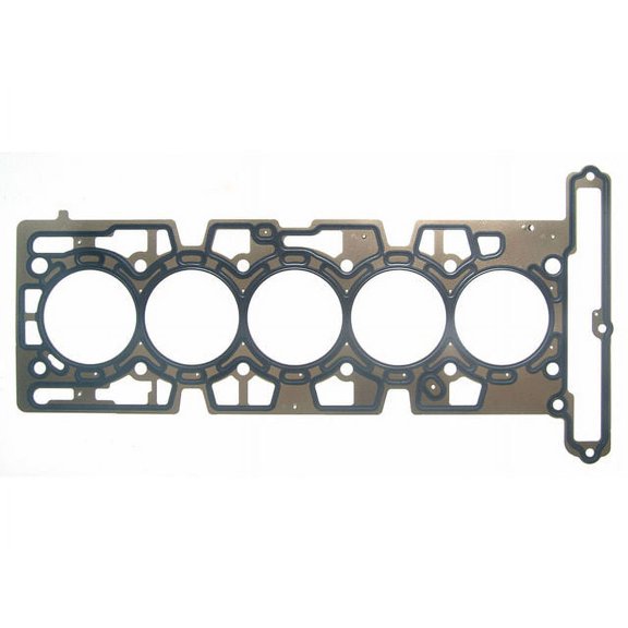 Head Gasket - Compatible with 2004 - 2006 Chevy Colorado 3.5L 5-Cylinder 2005