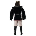 thumbnail image 2 of California Costumes Mens Elizabethan King Outfit, 2 of 3