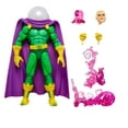 thumbnail image 1 of Marvel Legends Series Marvel's Mysterio Action Figure, 1 of 11