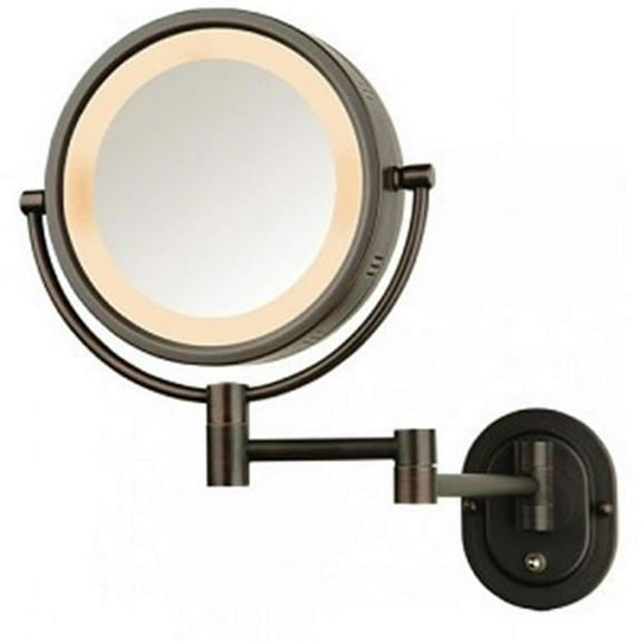 Jerdon Style HL65BZD Same as HL65BZ except hard wire version