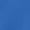 Royal Blue, variant on Gildan Adult Heavy Blend Crew Neck Sweatshirt
