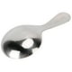 thumbnail image 5 of Cuchara Cuchara De Acero Inoxidable Corto Multifuncional Helado Azúcar Té Sal Cuchara De Café, 5 of 7