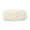 White, variant on Boovnll Rugs for Bedroom, Home DIY Crochet Thread of Wool Hand Woven Basket Thick Knitted Blanket, Area Rug, Bedroom Rug, Rugs