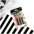 thumbnail image 2 of ChapStick Holiday Collection Holiday Lip Balm Tubes Variety Pack - 0.15 Oz (Pack of 3), 2 of 3