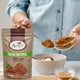 thumbnail image 3 of Cacao en Polvo Natural Alerlit, 3 of 4