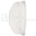 thumbnail image 6 of RAParts 3144478R1 Fuel Filter Glass Bowl Fits International Hydro 84 385 454 464 484 485 574 584 585 664 674 684 784 785, 6 of 10