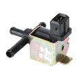 thumbnail image 2 of E, Solenoide de presión de arranque del turbo Reemplazo de la válvula de presión del turbo Válvula solenoide de presión del turbo Rendimiento inigualable, 2 of 9