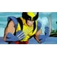 X-Men, Volume 5 (Marvel DVD Comic Book Collection) Bilingue – image 3 sur 4