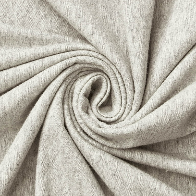 Cotton Lycra Fabric Sewing Spandex Fabric Lycra Knit Stretch