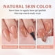 thumbnail image 3 of Kit de uñas BTartBox Almond Nail Tips con 150 uñas postizas y lámpara, 3 of 7