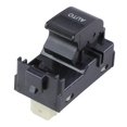 thumbnail image 3 of 84810-33120 8481033120 192801 Power Window Switch Button For Prius Land Cruiser 2008-2016, 3 of 5