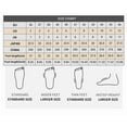 thumbnail image 3 of Botas de moto elegantes: diseño clásico, cómodas y transpirables, adecuadas tanto para desplazamientos diarios como para conducción informal.,Marrón,37, 3 of 16