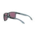 thumbnail image 5 of Oakley Holbrook XL Sunglasses, 5 of 6