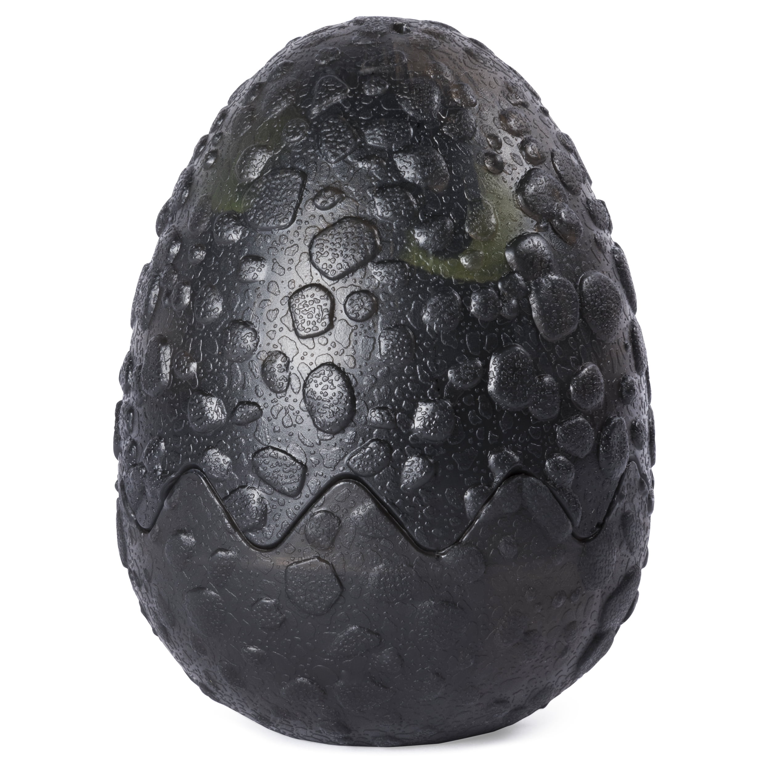 Baby toothless egg sale