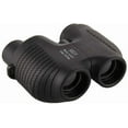 thumbnail image 4 of 8X25 Full-Automatic Focus-Free Binoculars ,High Power HD Night Vision Portable Mini Telescope-black, 4 of 5