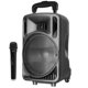 thumbnail image 4 of unbranded 1Jgo Manija Multifuncional Y Para Altavoces Con Duradero Y Fácil Transporte, 4 of 8