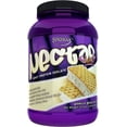 thumbnail image 2 of NECTAR SWEETS SYNTRAX VAINILLA BEAN TORTE 2 LIBRAS, 2 of 2