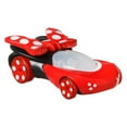 thumbnail image 4 of Hot Wheels Minnie Mouse Vehicle, 4 of 4