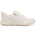 thumbnail image 2 of Vionic Women's Cassis Sneaker Marshmallow 9.5M, 2 of 5