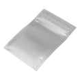 thumbnail image 3 of Lote De 100 Unidades De Almacenamiento Antiestático, Bolsa De Paquete Con Cierre De Cremallera, Bolsas Antiestáticas Con Cremallera Resellable, Bolsa Esd Para Componentes, 3 of 7