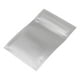 thumbnail image 3 of Bolsa de almacenamiento antiestática, 100 piezas/lote, paquete de almacenamiento antiestático, bolsa de almacenamiento, rendimiento de alta gama, 3 of 9