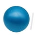 thumbnail image 4 of Pelotas de Pilates Pequeñas Strade Fareast Limited de 6 pulgadas Color azul para estiramientos, 4 of 8