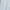 Light Gray, variant on SpringTTC Womens Breathable Summer Love Printing Short Sleeve Round Neck Pregnancy Maternity T-Shirt Tops