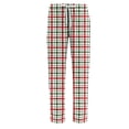 thumbnail image 4 of Drmagiyhm Cotton Pajama Pants Men Cute Pj Pants Autumn Big and Tall Flannel Sleeping Pants Wide-Leg Elastic Waist Lounge Pants Christmas Casual Pants M, 4 of 5