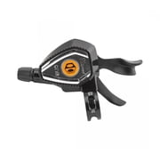 11 SPEED TWIN SHIFTER BLACK Box Components BX-SH1-11ATL-BK