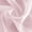 Pink, variant on YEAHOME Black Sheer Curtains 63 inches Long 2 Panels Set, Sheer Curtains for Living Room/Bedroom, Rod Pocket Voile Sheer Panel Drapes, 2pcs, Each 52" Width x 63" Long