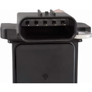 Hitachi Automotive MAF0033 Mass Air Flow Sensor Fits