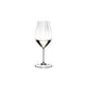 thumbnail image 4 of Copa de vino Riedel Performance Riesling 650 ml, juego de 2, 4 of 9