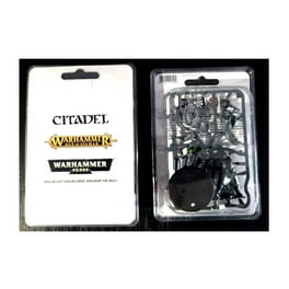 WARHAMMER 40,000 IMPERIUM 4冊セット Warhammer 40,000 Combat Patrol Starter Set
