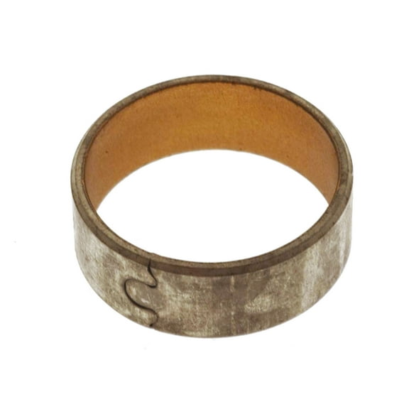 ACDelco 8634907 Automatic Transmission Clutch Housing Input Shaft Bushing Fits 1989 Chevrolet Caprice