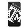 thumbnail image 3 of iPhone Case, 3 of 3