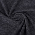 thumbnail image 7 of Fesfesfes Long Sleeve Shirt Men Long Sleeve Turndown Collar Solid Button Fall Casual Blouse Shirt On Sale, 7 of 7
