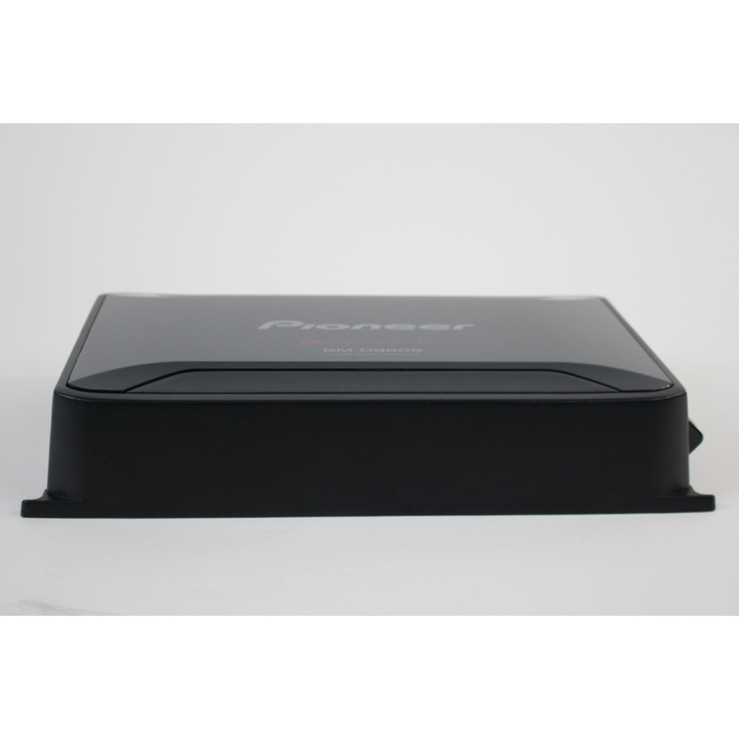 pioneer 5 channel amp