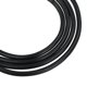 thumbnail image 5 of Cable adaptador de audio Mizh PIXNOR con entrada auxiliar de 3,5 mm para Clio Scenic (150 cm, negro), 5 of 5